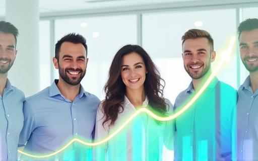FitBrand campaign overview