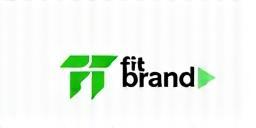 FitBrand Logo