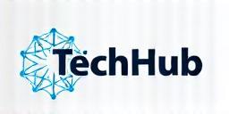 TechHub Logo
