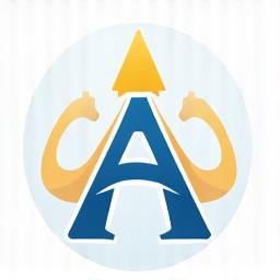 Affiliate Marketing Management icon