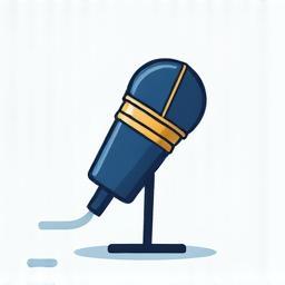 Video & Podcast Production icon