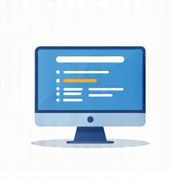 Website Development icon