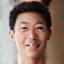Michael Chan photo